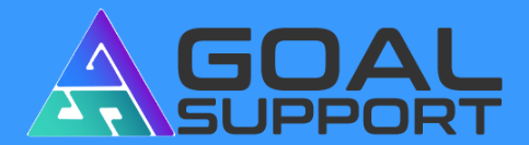 Goalsupport