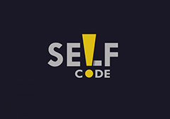 Selfcode